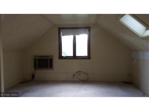502 8th Ave, Two Harbors, MN 55616 photo 16