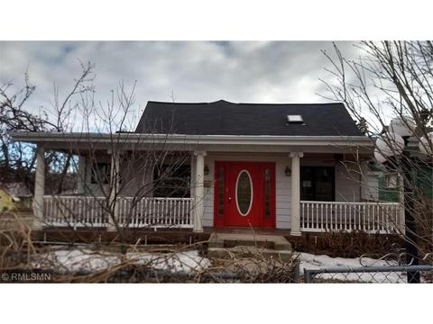 502 8th Ave, Two Harbors, MN 55616 photo 21