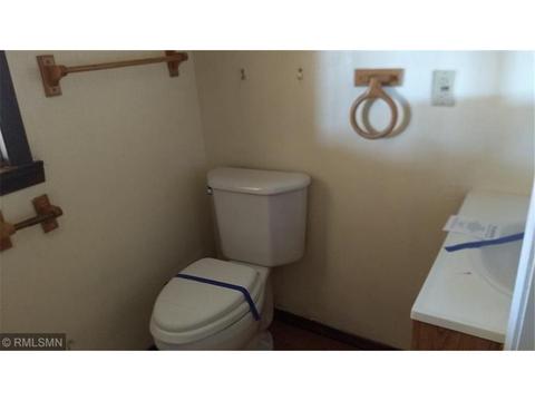 502 8th Ave, Two Harbors, MN 55616 photo 14