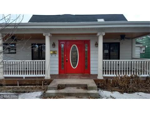502 8th Ave, Two Harbors, MN 55616 photo 20