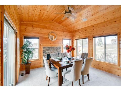 4915 Parkside Cir, Eagan, MN 55123 photo 19