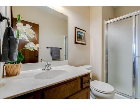 4915 Parkside Cir, Eagan, MN 55123 photo 45