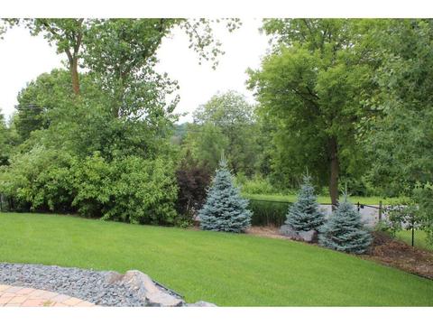 4915 Parkside Cir, Eagan, MN 55123 photo 58