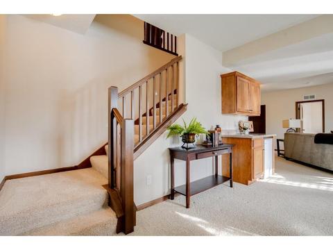 4915 Parkside Cir, Eagan, MN 55123 photo 36