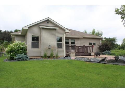4915 Parkside Cir, Eagan, MN 55123 photo 54