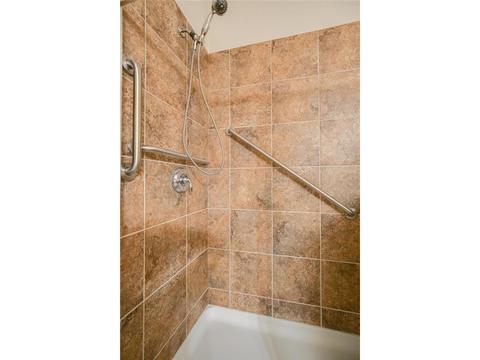 4915 Parkside Cir, Eagan, MN 55123 photo 26