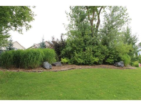 4915 Parkside Cir, Eagan, MN 55123 photo 53