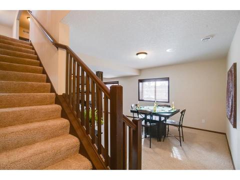 4915 Parkside Cir, Eagan, MN 55123 photo 35