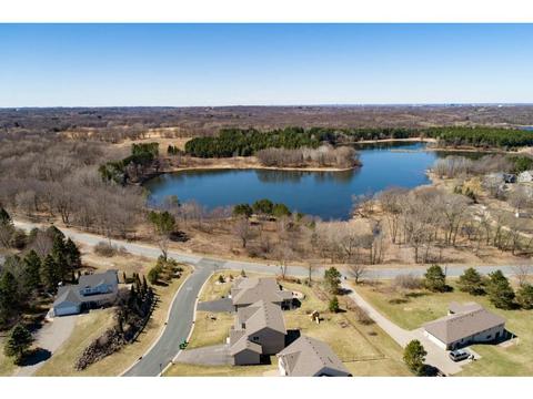 4915 Parkside Cir, Eagan, MN 55123 photo 65