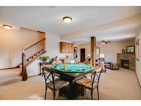 4915 Parkside Cir, Eagan, MN 55123 photo 37