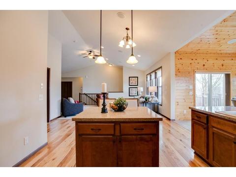 4915 Parkside Cir, Eagan, MN 55123 photo 13