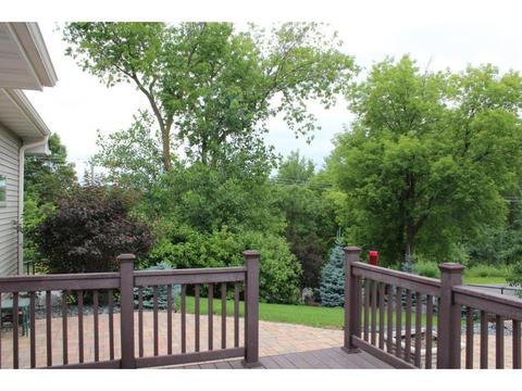 4915 Parkside Cir, Eagan, MN 55123 photo 55