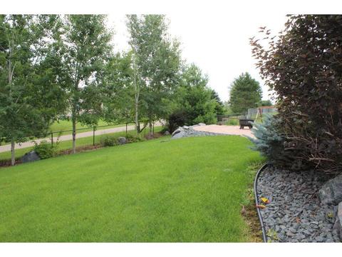4915 Parkside Cir, Eagan, MN 55123 photo 61
