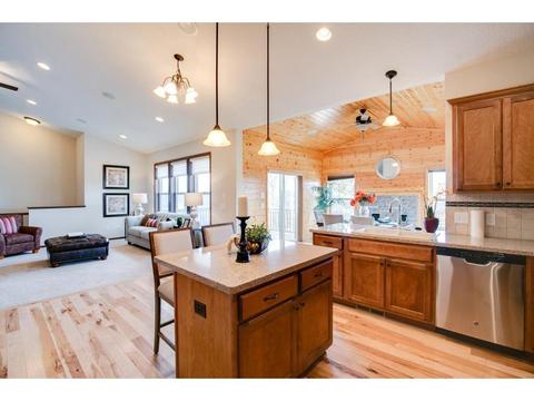 4915 Parkside Cir, Eagan, MN 55123 photo 12