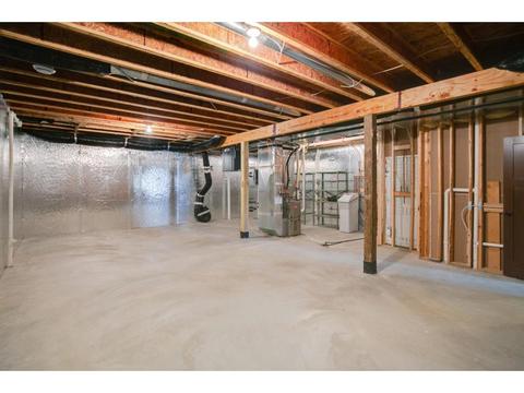 4915 Parkside Cir, Eagan, MN 55123 photo 48