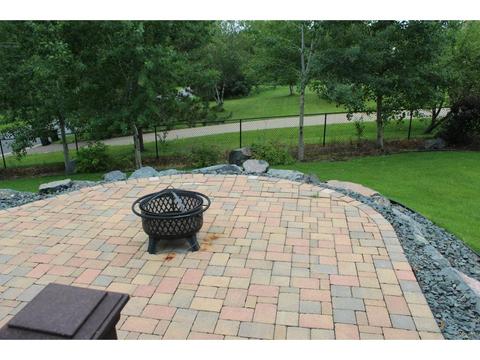 4915 Parkside Cir, Eagan, MN 55123 photo 56