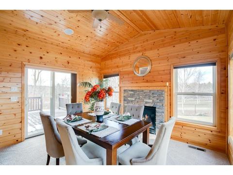 4915 Parkside Cir, Eagan, MN 55123 photo 20