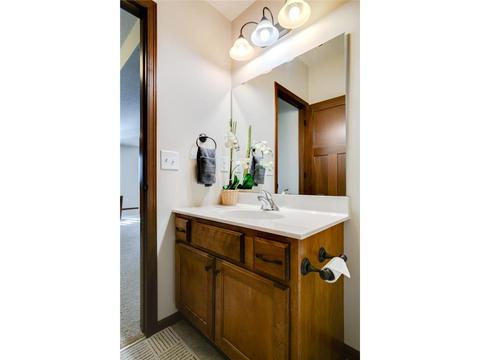 4915 Parkside Cir, Eagan, MN 55123 photo 46