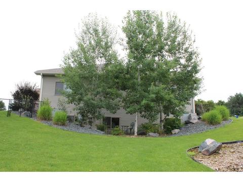 4915 Parkside Cir, Eagan, MN 55123 photo 51