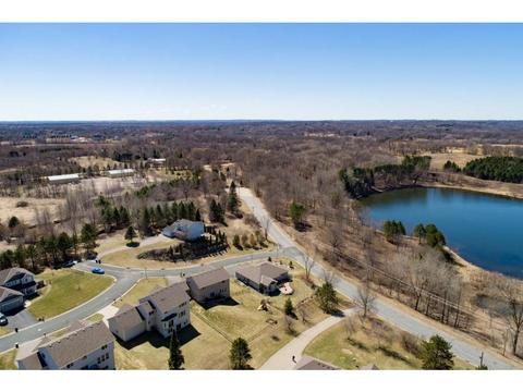 4915 Parkside Cir, Eagan, MN 55123 photo 64