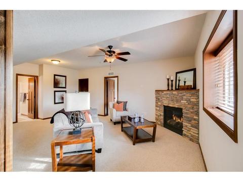 4915 Parkside Cir, Eagan, MN 55123 photo 40
