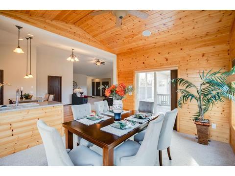 4915 Parkside Cir, Eagan, MN 55123 photo 18