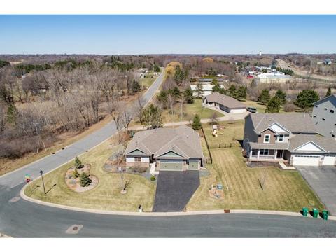 4915 Parkside Cir, Eagan, MN 55123 photo 68
