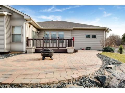 4915 Parkside Cir, Eagan, MN 55123 photo 63