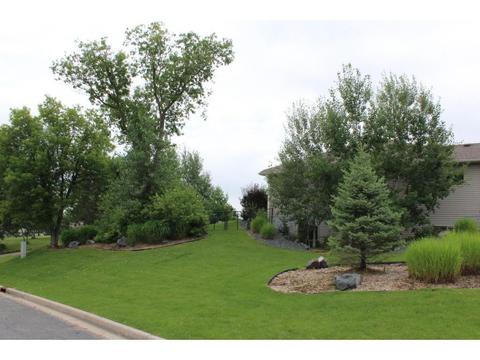 4915 Parkside Cir, Eagan, MN 55123 photo 52