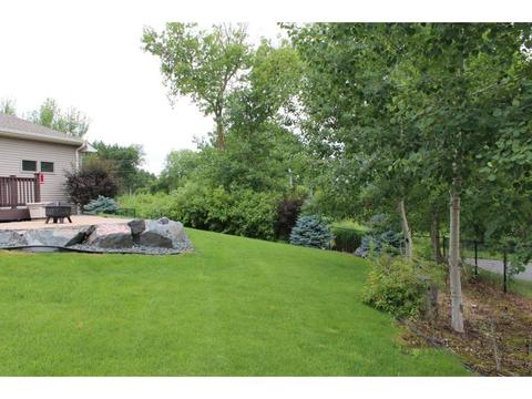 4915 Parkside Cir, Eagan, MN 55123 photo 59