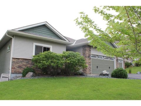 4915 Parkside Cir, Eagan, MN 55123 photo 50