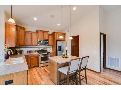 4915 Parkside Cir, Eagan, MN 55123 photo 8