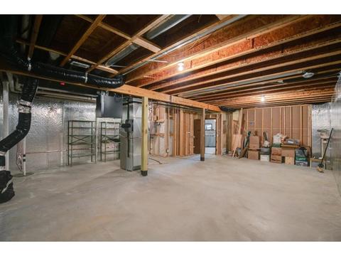 4915 Parkside Cir, Eagan, MN 55123 photo 47