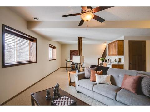 4915 Parkside Cir, Eagan, MN 55123 photo 42