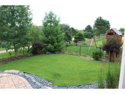 4915 Parkside Cir, Eagan, MN 55123 photo 57