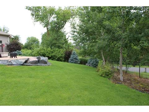 4915 Parkside Cir, Eagan, MN 55123 photo 60