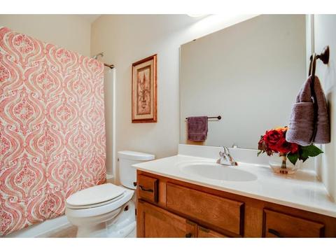 4915 Parkside Cir, Eagan, MN 55123 photo 30