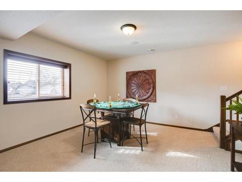 4915 Parkside Cir, Eagan, MN 55123 photo 38
