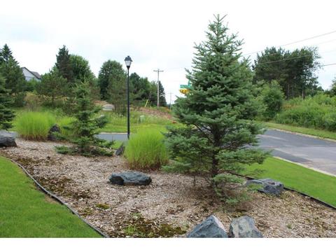 4915 Parkside Cir, Eagan, MN 55123 photo 62