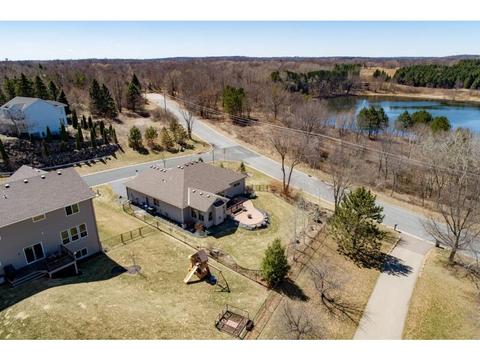 4915 Parkside Cir, Eagan, MN 55123 photo 67