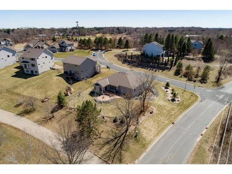 4915 Parkside Cir, Eagan, MN 55123 photo 66