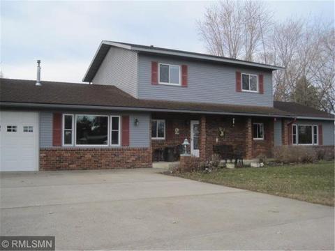 17143 Fairway Cir Cold Spring Mn 56320 25 Photos Mls