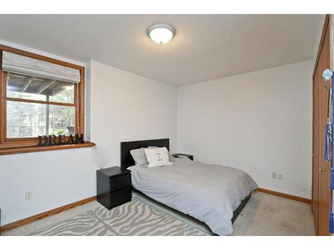 4370 N Woodgate Ln, Eagan, MN 55122 photo 13