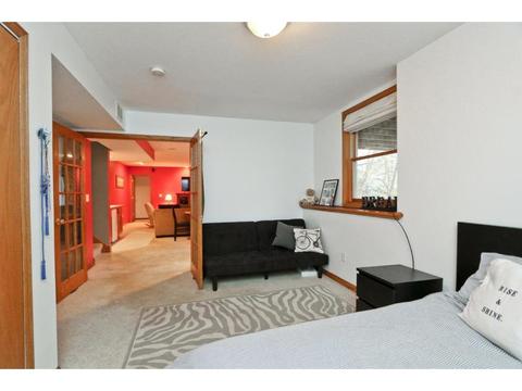 4370 N Woodgate Ln, Eagan, MN 55122 photo 14