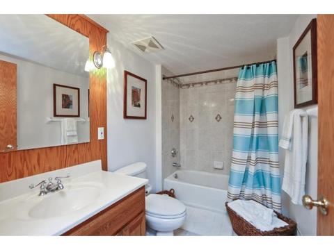 4370 N Woodgate Ln, Eagan, MN 55122 photo 16