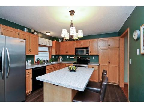 4370 N Woodgate Ln, Eagan, MN 55122 photo 7