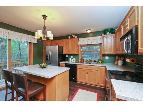 4370 N Woodgate Ln, Eagan, MN 55122 photo 6