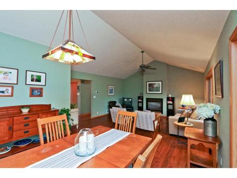 4370 N Woodgate Ln, Eagan, MN 55122 photo 5