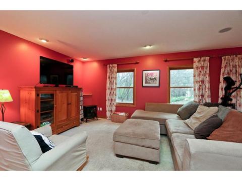 4370 N Woodgate Ln, Eagan, MN 55122 photo 12