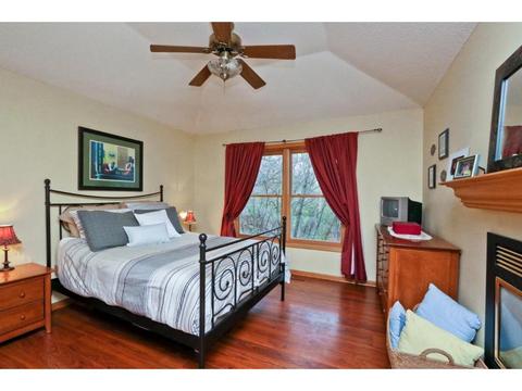 4370 N Woodgate Ln, Eagan, MN 55122 photo 8